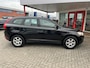 Volvo XC60 2.4 D3 175PK Momentum Trekhaak/xenon/Bluethooth/pdc