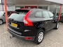 Volvo XC60 2.4 D3 175PK Momentum Trekhaak/xenon/Bluethooth/pdc