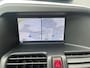 Volvo XC60 2.4 D3 175PK Momentum Trekhaak/xenon/Bluethooth/pdc
