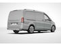 Mercedes-Benz eVito 112 L2 | Multibeam LED met Highbeam Assist Plus | Parkeerpakket met achteruitrijcamera | Chroompakket Interieur