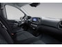 Mercedes-Benz eVito 112 L2 | Multibeam LED met Highbeam Assist Plus | Parkeerpakket met achteruitrijcamera | Chroompakket Interieur
