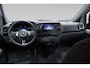 Mercedes-Benz eVito 112 L2 | Multibeam LED met Highbeam Assist Plus | Parkeerpakket met achteruitrijcamera | Chroompakket Interieur