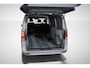Mercedes-Benz eVito 112 L2 | Multibeam LED met Highbeam Assist Plus | Parkeerpakket met achteruitrijcamera | Chroompakket Interieur