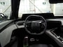 Peugeot 3008 1.2 Hybrid 136 GT