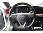 Opel Mokka 1.5 GS Line