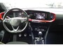 Opel Mokka 1.5 GS Line