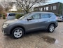 Nissan X-Trail 1.6 DIG-T Acenta navi , cruise , elec pakket , trekhaak , nwe apk multi-stuur, xenon, dealer onderhouden *rijklaar*