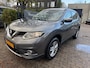 Nissan X-Trail 1.6 DIG-T Acenta navi , cruise , elec pakket , trekhaak , nwe apk multi-stuur, xenon, dealer onderhouden *rijklaar*