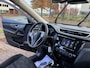 Nissan X-Trail 1.6 DIG-T Acenta navi , cruise , elec pakket , trekhaak , nwe apk multi-stuur, xenon, dealer onderhouden *rijklaar*