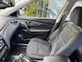 Nissan X-Trail 1.6 DIG-T Acenta navi , cruise , elec pakket , trekhaak , nwe apk multi-stuur, xenon, dealer onderhouden *rijklaar*