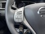Nissan X-Trail 1.6 DIG-T Acenta navi , cruise , elec pakket , trekhaak , nwe apk multi-stuur, xenon, dealer onderhouden *rijklaar*