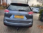 Nissan X-Trail 1.6 DIG-T Acenta navi , cruise , elec pakket , trekhaak , nwe apk multi-stuur, xenon, dealer onderhouden *rijklaar*