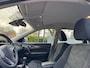 Nissan X-Trail 1.6 DIG-T Acenta navi , cruise , elec pakket , trekhaak , nwe apk multi-stuur, xenon, dealer onderhouden *rijklaar*