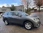 Nissan X-Trail 1.6 DIG-T Acenta navi , cruise , elec pakket , trekhaak , nwe apk multi-stuur, xenon, dealer onderhouden *rijklaar*