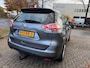 Nissan X-Trail 1.6 DIG-T Acenta navi , cruise , elec pakket , trekhaak , nwe apk multi-stuur, xenon, dealer onderhouden *rijklaar*