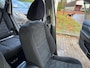 Nissan X-Trail 1.6 DIG-T Acenta navi , cruise , elec pakket , trekhaak , nwe apk multi-stuur, xenon, dealer onderhouden *rijklaar*