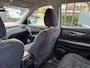 Nissan X-Trail 1.6 DIG-T Acenta navi , cruise , elec pakket , trekhaak , nwe apk multi-stuur, xenon, dealer onderhouden *rijklaar*