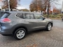 Nissan X-Trail 1.6 DIG-T Acenta navi , cruise , elec pakket , trekhaak , nwe apk multi-stuur, xenon, dealer onderhouden *rijklaar*