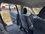 Nissan X-Trail 1.6 DIG-T Acenta navi , cruise , elec pakket , trekhaak , nwe apk multi-stuur, xenon, dealer onderhouden *rijklaar*