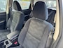 Nissan X-Trail 1.6 DIG-T Acenta navi , cruise , elec pakket , trekhaak , nwe apk multi-stuur, xenon, dealer onderhouden *rijklaar*