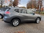 Nissan X-Trail 1.6 DIG-T Acenta navi , cruise , elec pakket , trekhaak , nwe apk multi-stuur, xenon, dealer onderhouden *rijklaar*