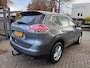 Nissan X-Trail 1.6 DIG-T Acenta navi , cruise , elec pakket , trekhaak , nwe apk multi-stuur, xenon, dealer onderhouden *rijklaar*
