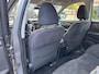 Nissan X-Trail 1.6 DIG-T Acenta navi , cruise , elec pakket , trekhaak , nwe apk multi-stuur, xenon, dealer onderhouden *rijklaar*