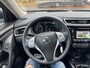 Nissan X-Trail 1.6 DIG-T Acenta navi , cruise , elec pakket , trekhaak , nwe apk multi-stuur, xenon, dealer onderhouden *rijklaar*