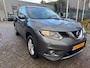Nissan X-Trail 1.6 DIG-T Acenta navi , cruise , elec pakket , trekhaak , nwe apk multi-stuur, xenon, dealer onderhouden *rijklaar*