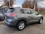 Nissan X-Trail 1.6 DIG-T Acenta navi , cruise , elec pakket , trekhaak , nwe apk multi-stuur, xenon, dealer onderhouden *rijklaar*