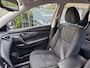 Nissan X-Trail 1.6 DIG-T Acenta navi , cruise , elec pakket , trekhaak , nwe apk multi-stuur, xenon, dealer onderhouden *rijklaar*