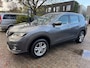 Nissan X-Trail 1.6 DIG-T Acenta navi , cruise , elec pakket , trekhaak , nwe apk multi-stuur, xenon, dealer onderhouden *rijklaar*