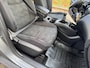 Nissan X-Trail 1.6 DIG-T Acenta navi , cruise , elec pakket , trekhaak , nwe apk multi-stuur, xenon, dealer onderhouden *rijklaar*