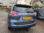 Nissan X-Trail 1.6 DIG-T Acenta navi , cruise , elec pakket , trekhaak , nwe apk multi-stuur, xenon, dealer onderhouden *rijklaar*
