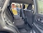 Nissan X-Trail 1.6 DIG-T Acenta navi , cruise , elec pakket , trekhaak , nwe apk multi-stuur, xenon, dealer onderhouden *rijklaar*