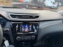 Nissan X-Trail 1.6 DIG-T Acenta navi , cruise , elec pakket , trekhaak , nwe apk multi-stuur, xenon, dealer onderhouden *rijklaar*