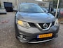 Nissan X-Trail 1.6 DIG-T Acenta navi , cruise , elec pakket , trekhaak , nwe apk multi-stuur, xenon, dealer onderhouden *rijklaar*