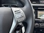 Nissan X-Trail 1.6 DIG-T Acenta navi , cruise , elec pakket , trekhaak , nwe apk multi-stuur, xenon, dealer onderhouden *rijklaar*
