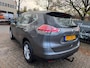 Nissan X-Trail 1.6 DIG-T Acenta navi , cruise , elec pakket , trekhaak , nwe apk multi-stuur, xenon, dealer onderhouden *rijklaar*