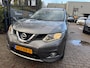 Nissan X-Trail 1.6 DIG-T Acenta navi , cruise , elec pakket , trekhaak , nwe apk multi-stuur, xenon, dealer onderhouden *rijklaar*