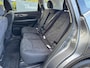 Nissan X-Trail 1.6 DIG-T Acenta navi , cruise , elec pakket , trekhaak , nwe apk multi-stuur, xenon, dealer onderhouden *rijklaar*