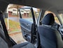 Nissan X-Trail 1.6 DIG-T Acenta navi , cruise , elec pakket , trekhaak , nwe apk multi-stuur, xenon, dealer onderhouden *rijklaar*
