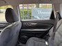 Nissan X-Trail 1.6 DIG-T Acenta navi , cruise , elec pakket , trekhaak , nwe apk multi-stuur, xenon, dealer onderhouden *rijklaar*