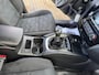 Nissan X-Trail 1.6 DIG-T Acenta navi , cruise , elec pakket , trekhaak , nwe apk multi-stuur, xenon, dealer onderhouden *rijklaar*