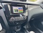 Nissan X-Trail 1.6 DIG-T Acenta navi , cruise , elec pakket , trekhaak , nwe apk multi-stuur, xenon, dealer onderhouden *rijklaar*