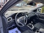 Nissan X-Trail 1.6 DIG-T Acenta navi , cruise , elec pakket , trekhaak , nwe apk multi-stuur, xenon, dealer onderhouden *rijklaar*