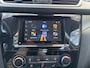 Nissan X-Trail 1.6 DIG-T Acenta navi , cruise , elec pakket , trekhaak , nwe apk multi-stuur, xenon, dealer onderhouden *rijklaar*