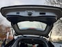 Nissan X-Trail 1.6 DIG-T Acenta navi , cruise , elec pakket , trekhaak , nwe apk multi-stuur, xenon, dealer onderhouden *rijklaar*