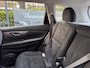 Nissan X-Trail 1.6 DIG-T Acenta navi , cruise , elec pakket , trekhaak , nwe apk multi-stuur, xenon, dealer onderhouden *rijklaar*