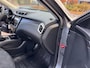 Nissan X-Trail 1.6 DIG-T Acenta navi , cruise , elec pakket , trekhaak , nwe apk multi-stuur, xenon, dealer onderhouden *rijklaar*